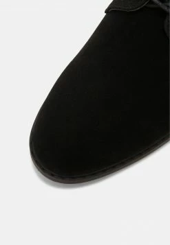 Pier One Hombre Zapatos De Vestir - Black -Pier One Comercio d78b5ed9e2c04c22a1b2be9f2b90d721