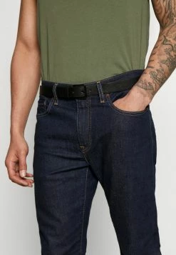 Pier One Hombre 3 PACK - Cinturón - Dark Blue/black/brown -Pier One Comercio d79dbedd9cf440399ea4c0cae24eb84b