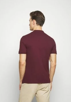 Pier One Hombre Polo - Bordeaux 9 Pier One Hombre Polo - Bordeaux -Pier One Comercio d7c1efdab3c543cdb3e3585792413090