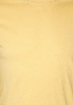 Pier One Hombre Pijama - Yellow/dark Blue 16 Pier One Hombre Pijama - Yellow/dark Blue -Pier One Comercio d8484294a2804ec49139f85af997605d