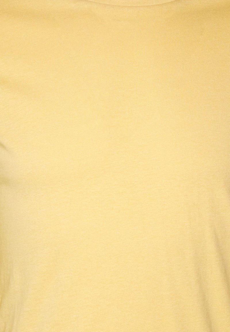 Pier One Hombre Pijama - Yellow/dark Blue 9 Pier One Hombre Pijama - Yellow/dark Blue - Imagen 7