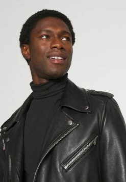 Pier One Hombre 2 PACK - Camiseta De Manga Larga - Light Grey/black -Pier One Comercio d85c578d003b4ec5946935ddea632567