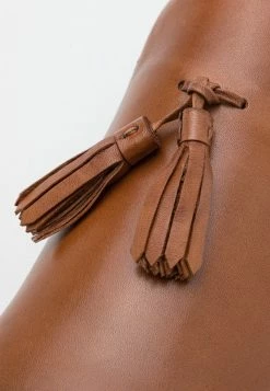 Pier One Hombre Mocasines - Cognac 13 Pier One Hombre Mocasines - Cognac -Pier One Comercio d91577f44ef144dfa00eba22d40e4886