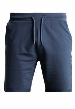Pier One Hombre Pantalones Deportivos - Dark Blue 12 Pier One Hombre Pantalones Deportivos - Dark Blue -Pier One Comercio d9169c9321fc40c798a21c277a51d311