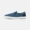 Pier One Hombre Zapatillas - Blue -Pier One Comercio d98005353e75434c8abb706743de37d6
