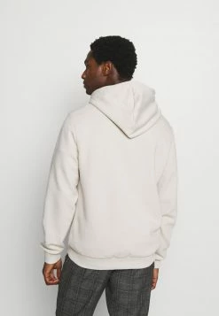 Pier One Hombre Jersey Con Capucha - Beige -Pier One Comercio d9992bcb31804abf9c11a8c63f3b1165