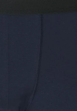 Pier One Hombre 7 PACK - Culotte - Dark Blue/black -Pier One Comercio d9b86bd527ed47c88b68009d1cd27caa