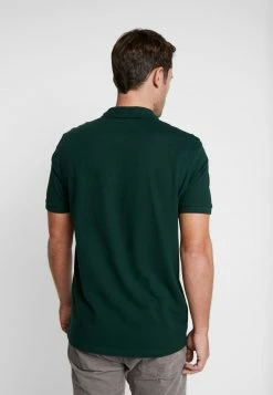 Pier One Hombre Polo - Dark Green 10 Pier One Hombre Polo - Dark Green -Pier One Comercio d9baa70f9e394b8bbb925be9dd9c5ec3
