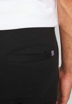 Pier One Shorts - Black, Hombre -Pier One Comercio d9c38504bf974f2383216567a4f1e88e