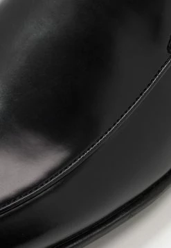 Pier One Hombre Mocasines - Black -Pier One Comercio da0e67802c294a9a8d190ed27dfe6ee7