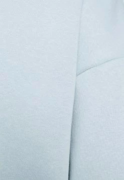 Pier One Hombre 2 Pack - Jersey Con Capucha - Green-blue -Pier One Comercio da256add0b134c0a83aed30c90a8d37b