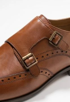 Pier One Hombre Mocasines - Cognac 13 Pier One Hombre Mocasines - Cognac -Pier One Comercio da572f91f69545708d8175d1343e0295