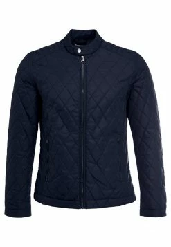 Pier One Hombre Chaqueta De Entretiempo - Dark Blue 13 Pier One Hombre Chaqueta De Entretiempo - Dark Blue -Pier One Comercio dc6d2e61d1d34df1b1c4b01c4fdea418