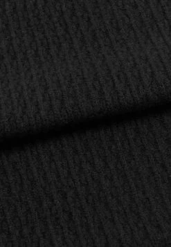 Pier One Unisexo UNISEX - Braga - Black -Pier One Comercio dc7df3cd36244b6dbfc8d69494c6dde7