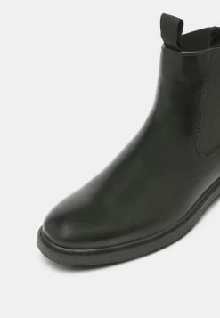 Pier One Hombre Botines - Black 13 Pier One Hombre Botines - Black -Pier One Comercio dd2b0edc2d334596921f9e7af216e63f