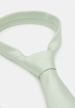 Pier One Hombre Corbata - Mint -Pier One Comercio dd387134577d4d17880fb24c4d7df00d