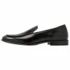 Pier One Hombre Mocasines - Black -Pier One Comercio ddb1a8ae58f641ec80600f980f6de7de