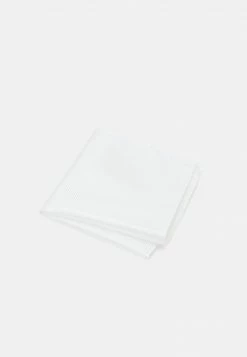 Pier One Hombre SET - Corbata - Black -Pier One Comercio ddb25107d56549ccb7a01f2d46299e73