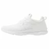 Pier One Hombre Zapatillas - White