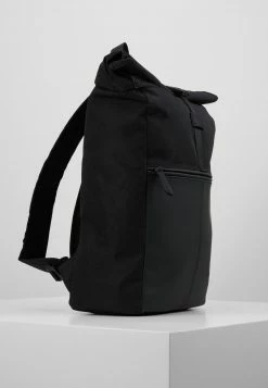 Pier One Unisexo Mochila - Black 13 Pier One Unisexo Mochila - Black -Pier One Comercio de15f20c2e594a20946e069c9fcf922e