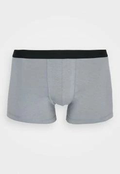 Pier One Hombre 5 PACK - Culotte - Grey/light Green/beige -Pier One Comercio de56218e4f8f469a86da0bc4a68ee89f