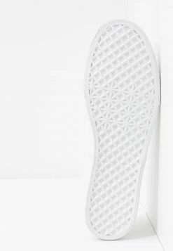 Pier One UNISEX - Mocasines - White, Unisexo 12 Pier One UNISEX - Mocasines - White, Unisexo -Pier One Comercio dee0a4750a5f4236ad549067444ca07e