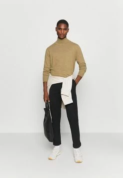 Pier One Jersey De Punto - Camel, Hombre 9 Pier One Jersey De Punto - Camel, Hombre -Pier One Comercio df1f61a899104c85b13e1a2e26106e4d