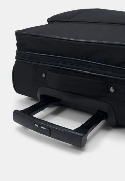 Pier One Unisexo UNISEX - Trolley - Black -Pier One Comercio e007489fce6d4f5184e2015c6f43911b