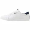 Pier One UNISEX - Zapatillas - White, Unisexo -Pier One Comercio e027eb56c0404608a8d233036ad5aa15