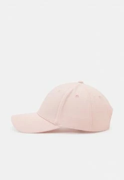 Pier One Unisexo Gorra - Pink -Pier One Comercio e07b4819c8c5478c9ed5cf968accd488