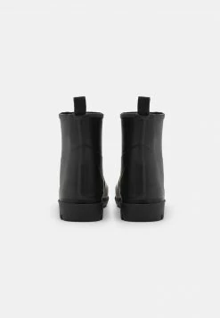 Pier One Hombre Botines Con Cordones - Black -Pier One Comercio e09c168802a240ada07e1a2f7b38a5be