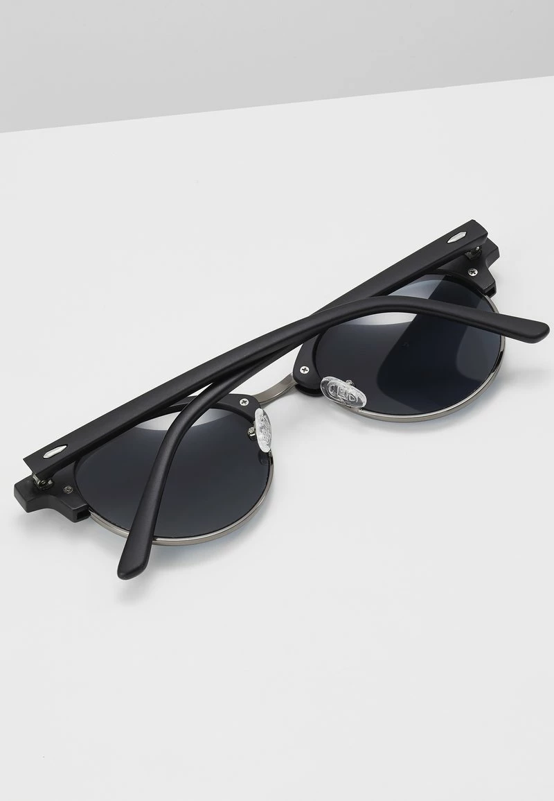 Pier One Unisexo UNISEX - Gafas De Sol - Black 5 Pier One Unisexo UNISEX - Gafas De Sol - Black - Imagen 3