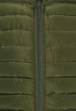 Pier One Chaleco - Olive, Hombre -Pier One Comercio e152faad4cad484f90876ce6e4c25e40