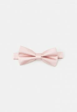 Pier One Hombre Pajarita - Light Pink