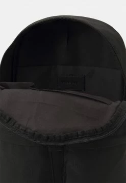 Pier One UNISEX - Mochila - Black, Unisexo -Pier One Comercio e21098941f8a40189aeb3323a5dc6522