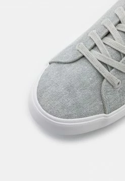 Pier One Unisexo UNISEX - Zapatillas - Light Grey -Pier One Comercio e2a39add31d6492d9383fa5ba5c1fc6f