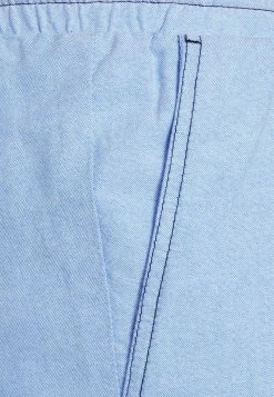 Pier One Hombre Shorts - Light Blue 17 Pier One Hombre Shorts - Light Blue -Pier One Comercio e3ecfbd506f144158fb639cacc27fbc2