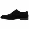 Pier One Hombre Zapatos Con Cordones - Black -Pier One Comercio e3f8f01759f6432582e3b6891513df3d