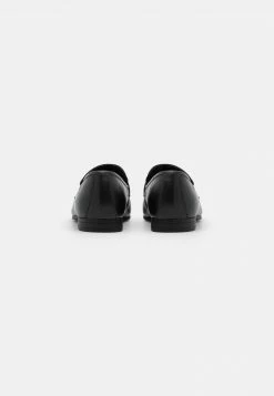 Pier One Mocasines - Black, Hombre -Pier One Comercio e40368b76a994423ad01fa6f0815eef0