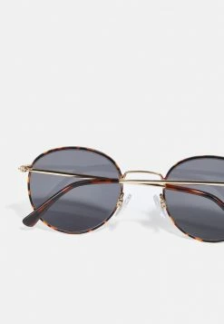 Pier One Unisexo UNISEX - Gafas De Sol - Brown -Pier One Comercio e42f0f2ebf534347967c693bcfdfc77a