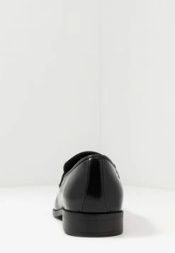 Pier One Mocasines - Black, Hombre -Pier One Comercio e46772d4a39c4d0fbd26976c3008e3c7