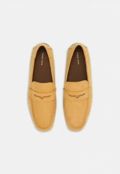 Pier One Mocasines - Yellow, Hombre 12 Pier One Mocasines - Yellow, Hombre -Pier One Comercio e4942c9de29c46e9815ac29852f7c7fa