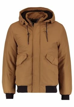 Pier One Hombre Chaqueta De Invierno - Beige 13 Pier One Hombre Chaqueta De Invierno - Beige -Pier One Comercio e4f4d7e87b814d569788b86394072af8