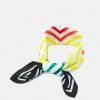 Pier One Unisexo BANDANA UNISEX - Bufanda - Multi-coloured -Pier One Comercio e5c17c7d910248a7b5adf857f5de9fec