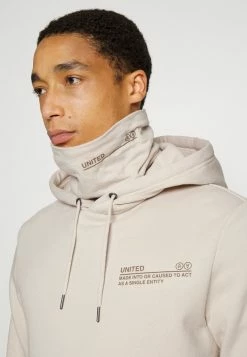 Pier One Hombre Sudadera - Beige 11 Pier One Hombre Sudadera - Beige -Pier One Comercio e61b1434840347f9929166293d4099c4