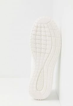 Pier One UNISEX - Zapatillas - White, Hombre -Pier One Comercio e662d158d23a46cab48b4997570fccce