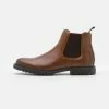 Pier One Botines - Cognac, Hombre 2 Pier One Botines - Cognac, Hombre -Pier One Comercio e6e3ca19059b4be8aec5b80b53d17d3a
