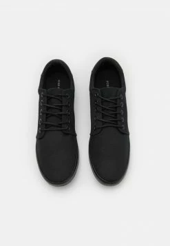 Pier One Hombre Zapatillas - Black 11 Pier One Hombre Zapatillas - Black -Pier One Comercio e7a145b7fc054a0c9f75bd2cdb83b154