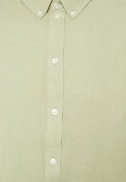 Pier One Hombre Camisa - Green 11 Pier One Hombre Camisa - Green -Pier One Comercio e849a390f8944f4d86cb511e3490ed08