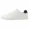 Pier One UNISEX - Zapatillas - White, Hombre